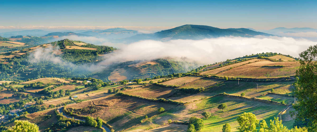 Explore Galicia, Porto & the Douro Valley