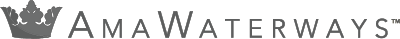 Ama Waterways Logo