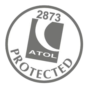 ATOL protected