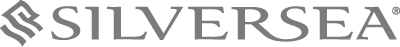 Silversea Logo